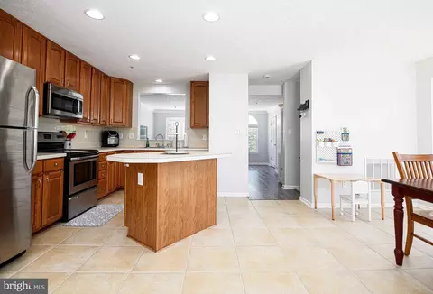 326 Bald Eagle Way, Belcamp, MD 21017 photo 16