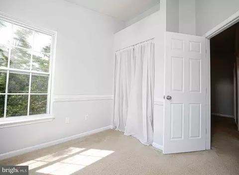 326 Bald Eagle Way, Belcamp, MD 21017 photo 33