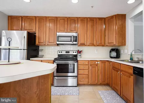 326 Bald Eagle Way, Belcamp, MD 21017 photo 14