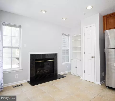 326 Bald Eagle Way, Belcamp, MD 21017 photo 20