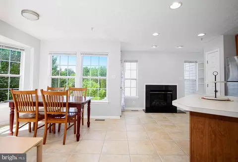 326 Bald Eagle Way, Belcamp, MD 21017 photo 19
