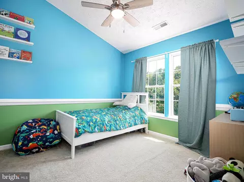 326 Bald Eagle Way, Belcamp, MD 21017 photo 31