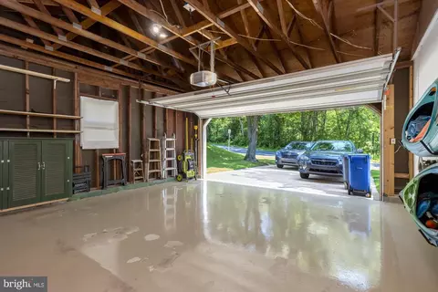 Exterior - 671 Trimble Rd, Joppa, MD 21085 photo 6 of 10