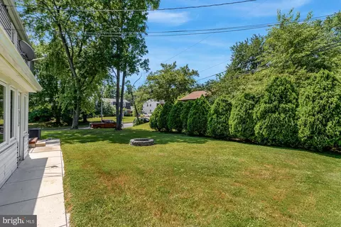 Exterior - 671 Trimble Rd, Joppa, MD 21085 photo 8 of 10