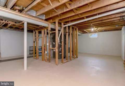 Other - 671 Trimble Rd, Joppa, MD 21085 photo 5 of 12