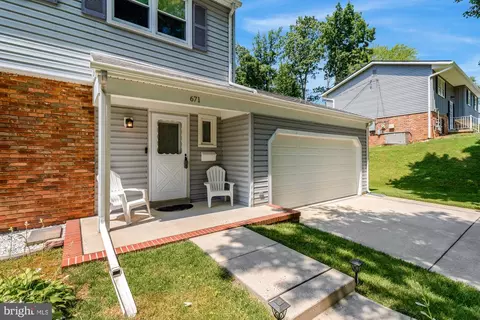 Other - 671 Trimble Rd, Joppa, MD 21085 photo 2 of 12