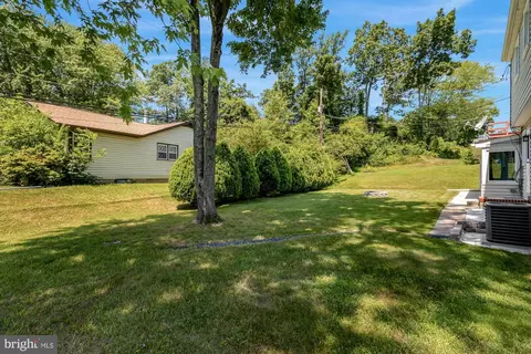 Exterior - 671 Trimble Rd, Joppa, MD 21085 photo 7 of 10