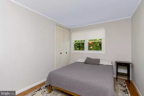 Bedroom - 671 Trimble Rd, Joppa, MD 21085 photo 6 of 8