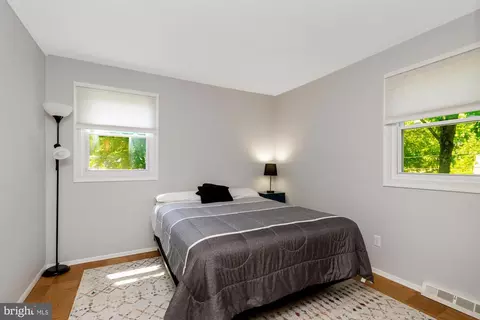 Bedroom - 671 Trimble Rd, Joppa, MD 21085 photo 4 of 8