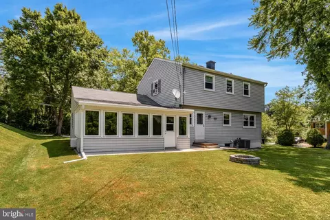 Other - 671 Trimble Rd, Joppa, MD 21085 photo 12 of 12
