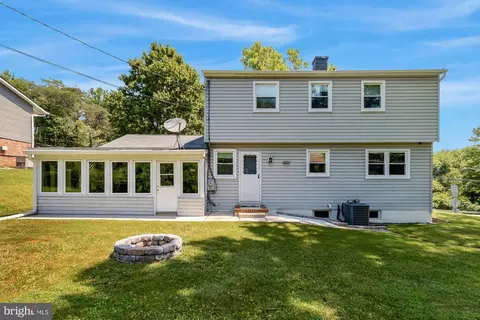 Other - 671 Trimble Rd, Joppa, MD 21085 photo 11 of 12