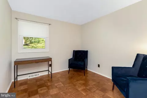 Other - 671 Trimble Rd, Joppa, MD 21085 photo 4 of 12