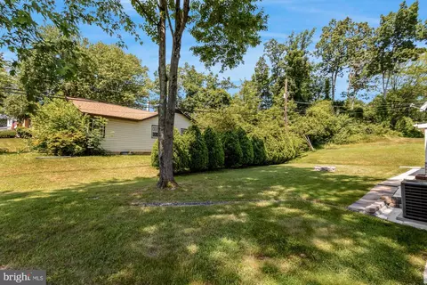 Exterior - 671 Trimble Rd, Joppa, MD 21085 photo 9 of 10