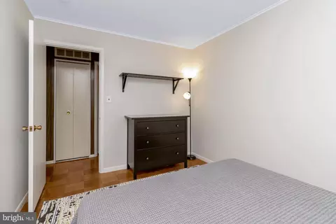 Bedroom - 671 Trimble Rd, Joppa, MD 21085 photo 7 of 8