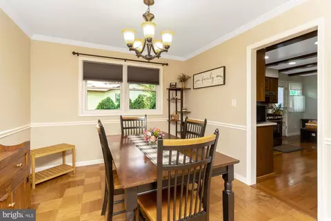 Dining - 671 Trimble Rd, Joppa, MD 21085 photo 2 of 3