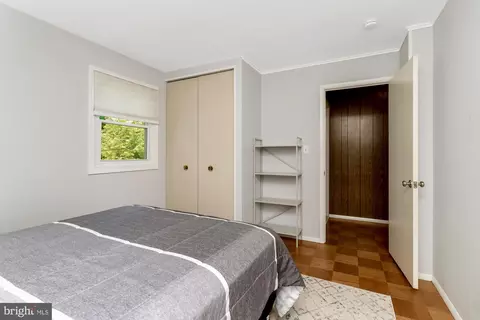 Bedroom - 671 Trimble Rd, Joppa, MD 21085 photo 5 of 8