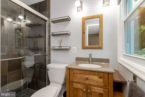 Bath - 671 Trimble Rd, Joppa, MD 21085 photo 1 of 3