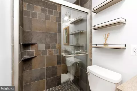 Bath - 671 Trimble Rd, Joppa, MD 21085 photo 2 of 3