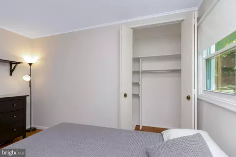 Other - 671 Trimble Rd, Joppa, MD 21085 photo 3 of 12