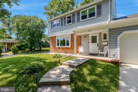 Other - 671 Trimble Rd, Joppa, MD 21085 photo 1 of 12