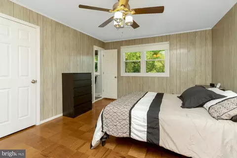 Bedroom - 671 Trimble Rd, Joppa, MD 21085 photo 2 of 8