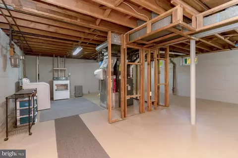 Other - 671 Trimble Rd, Joppa, MD 21085 photo 6 of 12
