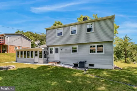 Other - 671 Trimble Rd, Joppa, MD 21085 photo 10 of 12