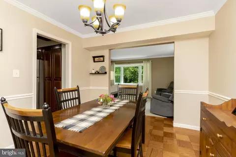 Dining - 671 Trimble Rd, Joppa, MD 21085 photo 3 of 3