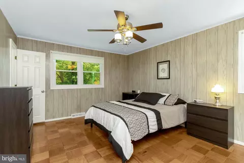 Bedroom - 671 Trimble Rd, Joppa, MD 21085 photo 1 of 8