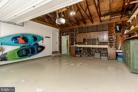Other - 671 Trimble Rd, Joppa, MD 21085 photo 9 of 12