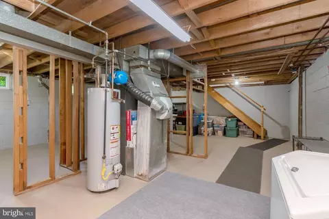 Other - 671 Trimble Rd, Joppa, MD 21085 photo 8 of 12