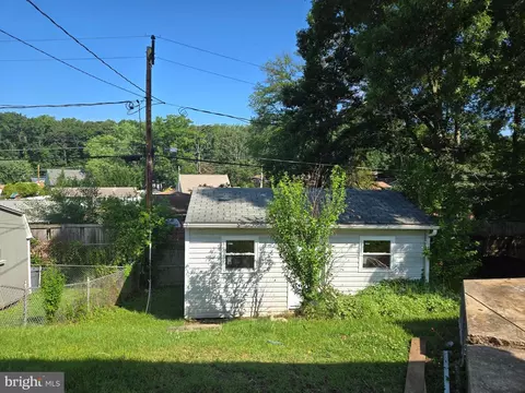 Exterior - 424 Trimble Rd, Joppa, MD 21085 photo 2 of 2