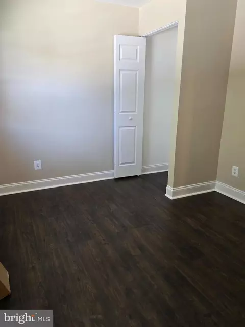 Other - 424 Trimble Rd, Joppa, MD 21085 photo 2 of 3