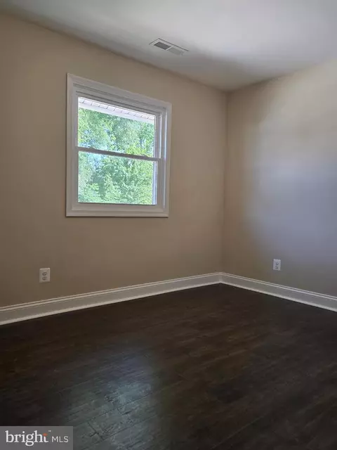 Bedroom - 424 Trimble Rd, Joppa, MD 21085 photo 1 of 1