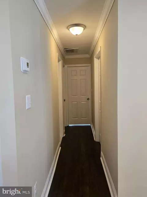 Entry Way - 424 Trimble Rd, Joppa, MD 21085 photo 2 of 2