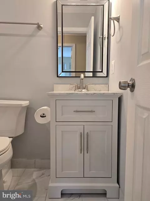 Bath - 424 Trimble Rd, Joppa, MD 21085 photo 1 of 4