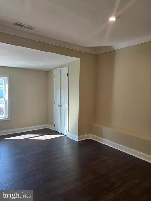 Other - 424 Trimble Rd, Joppa, MD 21085 photo 3 of 3