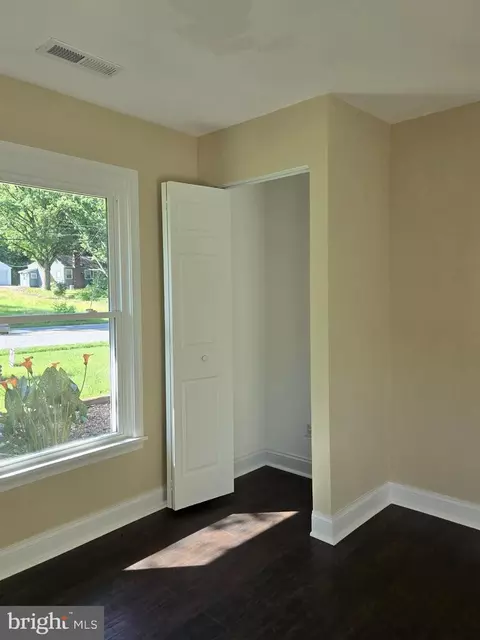 Other - 424 Trimble Rd, Joppa, MD 21085 photo 1 of 3