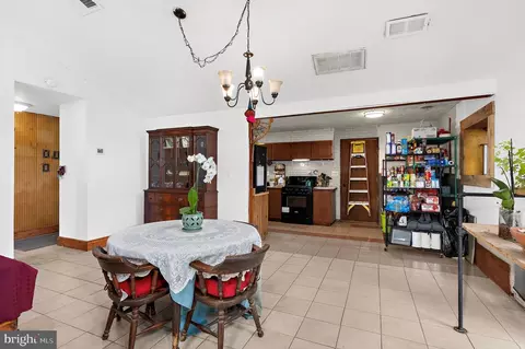 Dining - 902 Joppa Farm Rd, Joppa, MD 21085 photo 1 of 3