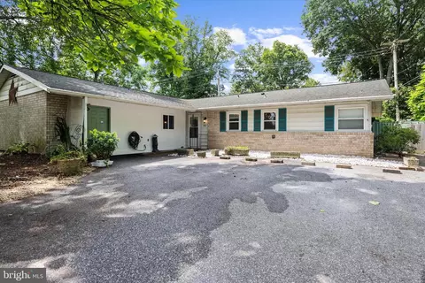 Other - 902 Joppa Farm Rd, Joppa, MD 21085 photo 1 of 8