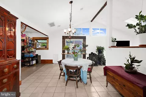 Dining - 902 Joppa Farm Rd, Joppa, MD 21085 photo 3 of 3
