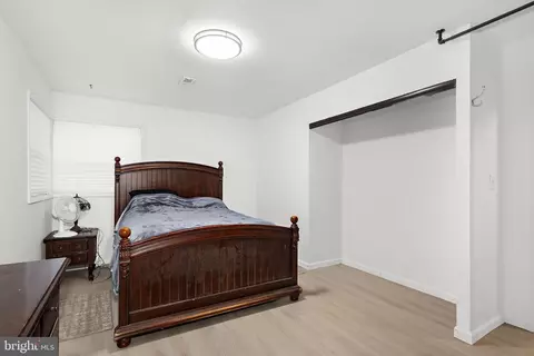 Bedroom - 902 Joppa Farm Rd, Joppa, MD 21085 photo 2 of 3