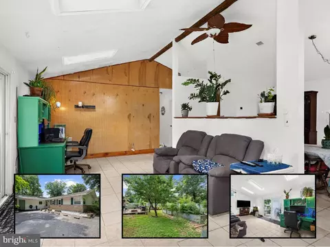 902 Joppa Farm Rd, Joppa, MD 21085