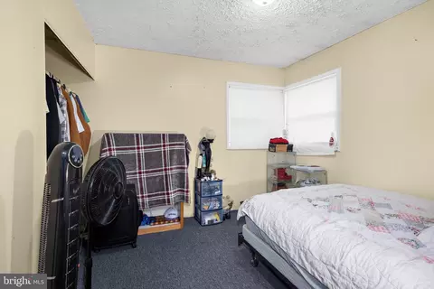 Bedroom - 902 Joppa Farm Rd, Joppa, MD 21085 photo 1 of 3