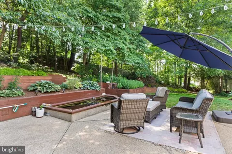 1401 Emily Ct E, Abingdon, MD 21009 photo 34