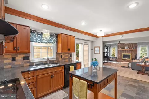 1401 Emily Ct E, Abingdon, MD 21009 photo 12