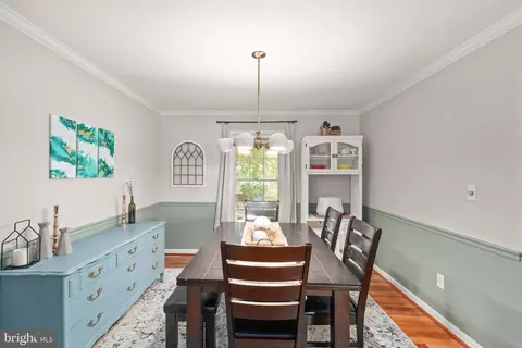1401 Emily Ct E, Abingdon, MD 21009 photo 7