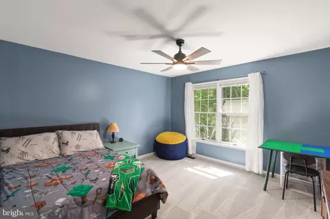 1401 Emily Ct E, Abingdon, MD 21009 photo 26