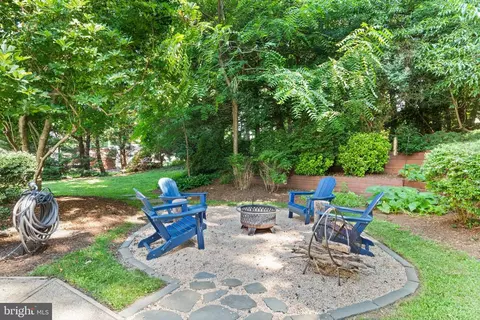 1401 Emily Ct E, Abingdon, MD 21009 photo 33