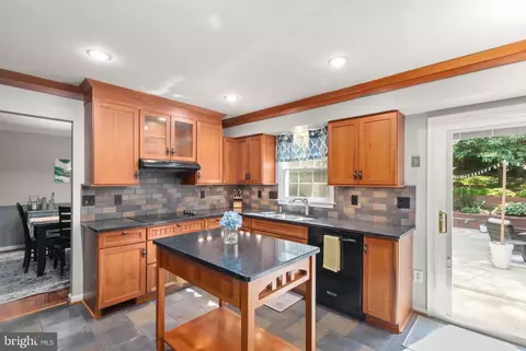 1401 Emily Ct E, Abingdon, MD 21009 photo 10